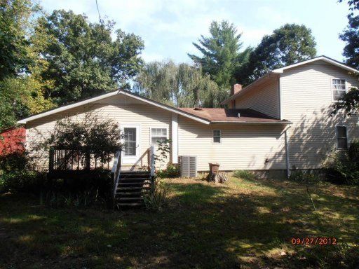 235 County Road 112, Athens, TN 37303