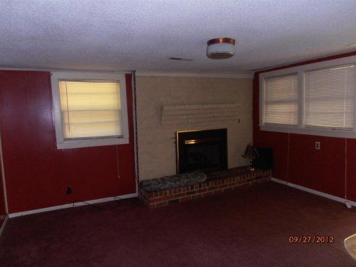 235 County Road 112, Athens, TN 37303