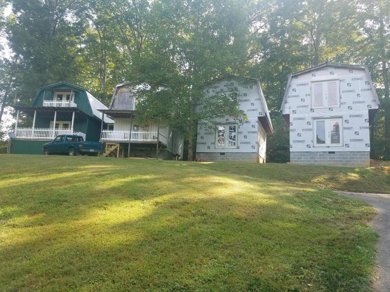 235 County Road 115 Rd, Athens, TN 37303