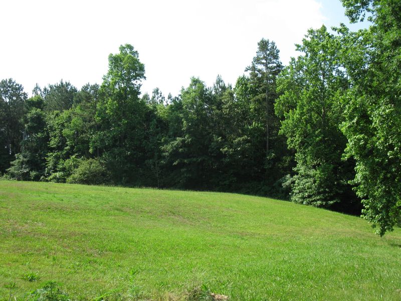 235 County Road 53, Athens, TN 37303