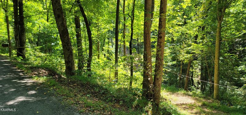 235 County Road 60, Athens, TN 37303