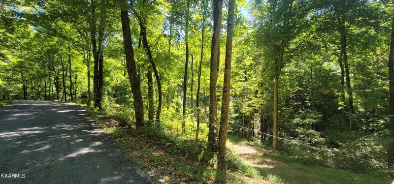 235 County Road 60, Athens, TN 37303