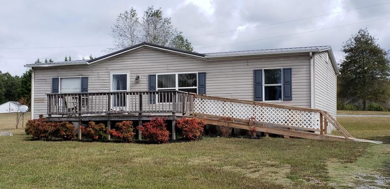 235 County Road 792, Etowah, TN 37331