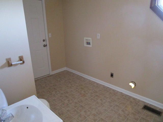 235 Emory Rd, Blaine, TN 37709