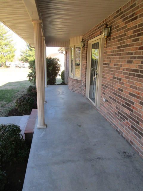 235 Emory Rd, Blaine, TN 37709