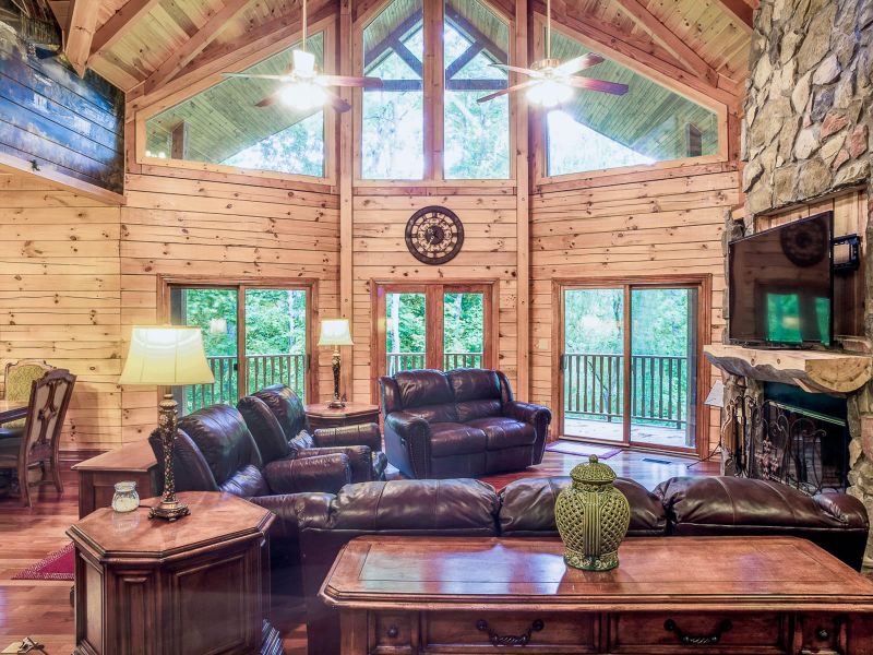 235 Gadusi Tc, Loudon, TN 37774