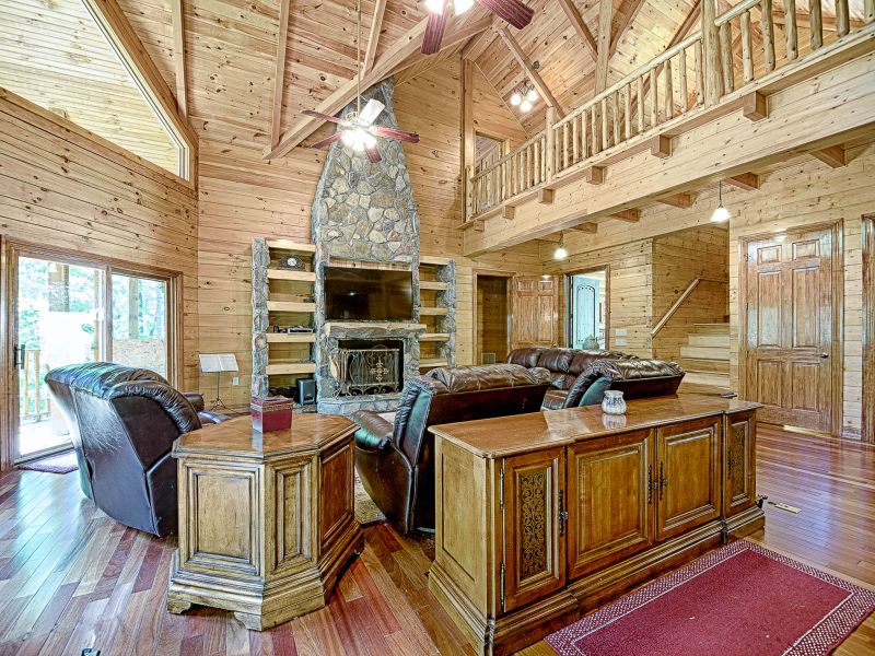 235 Gadusi Tc, Loudon, TN 37774