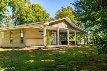 235 Gene Dr, Madisonville, TN 37354
