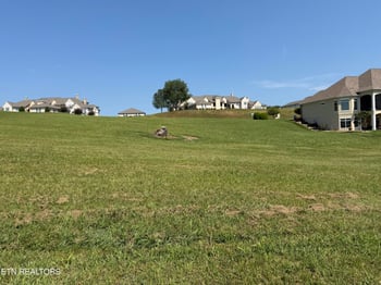 235 Goldfinch Ln, Vonore, TN 37885