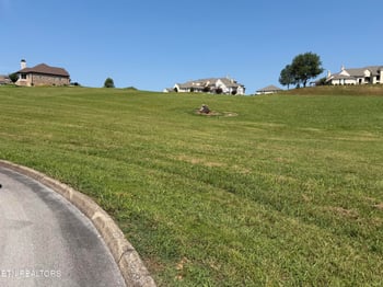 235 Goldfinch Ln, Vonore, TN 37885
