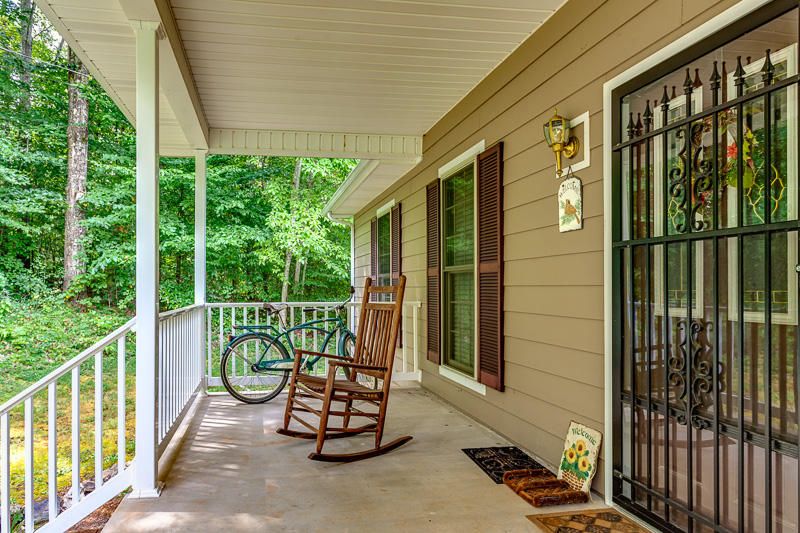 235 Highland Tc, Sharps Chapel, TN 37866