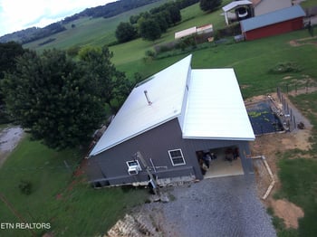 235 Hillcrest Rd, Madisonville, TN 37354