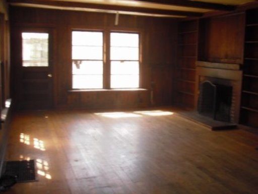 235 Hugh Jones Rd, Sunbright, TN 37872