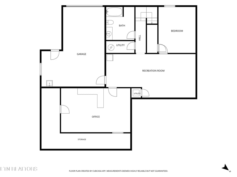 235 John Bouldin Dr, Maryville, TN 37801