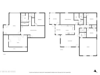 235 John Bouldin Dr, Maryville, TN 37801