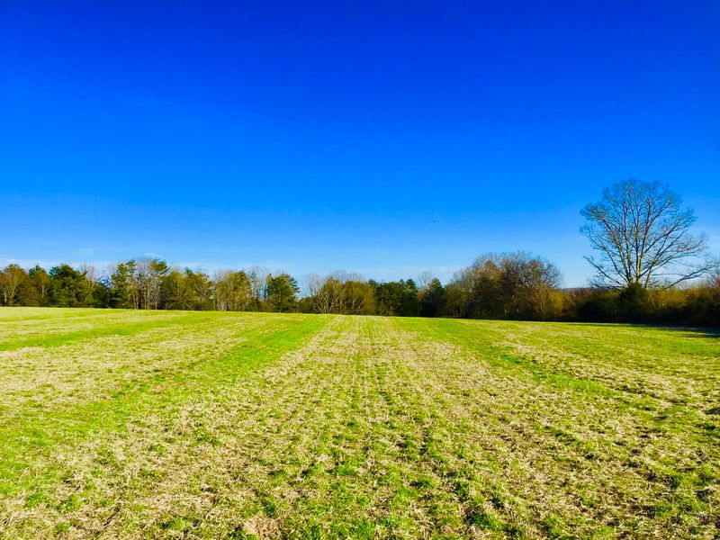 235 Kile Rd, Sweetwater, TN 37874