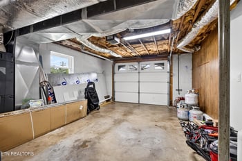 235 Oak Grove Rd, Madisonville, TN 37354