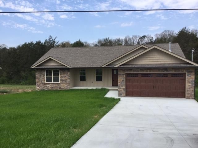 235 Park Ln, Andersonville, TN 37705