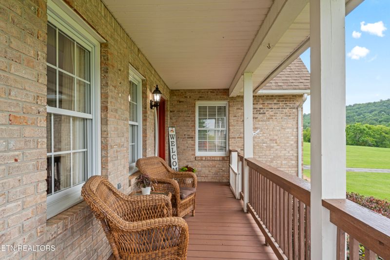 235 Ranch Rd, Loudon, TN 37774