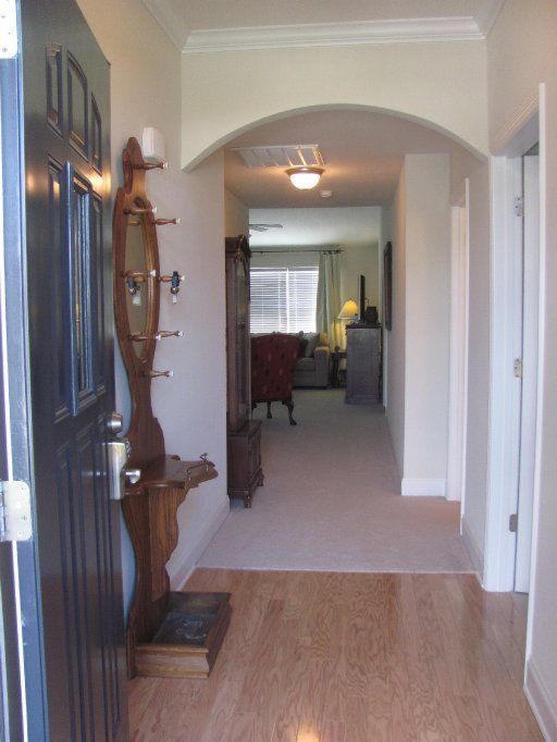 235 River Garden Ct, Sevierville, TN 37862