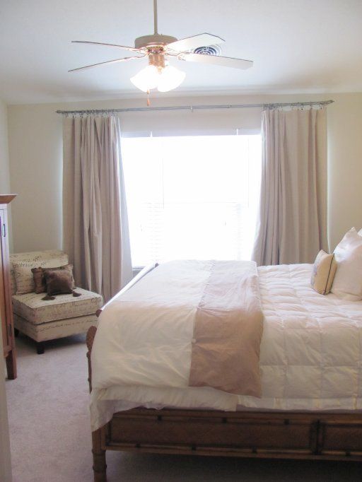 235 River Garden Ct, Sevierville, TN 37862