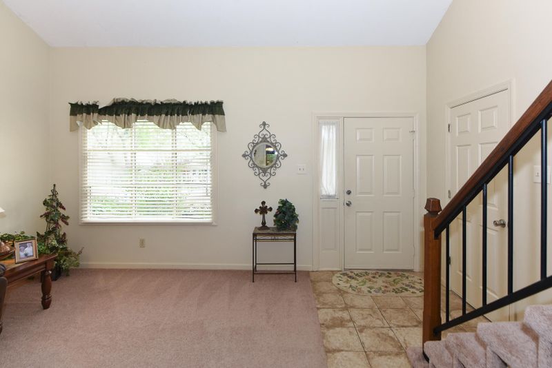 235 S Cedar St, Maryville, TN 37803
