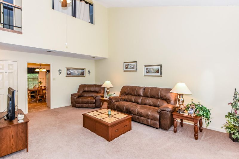 235 S Cedar St, Maryville, TN 37803