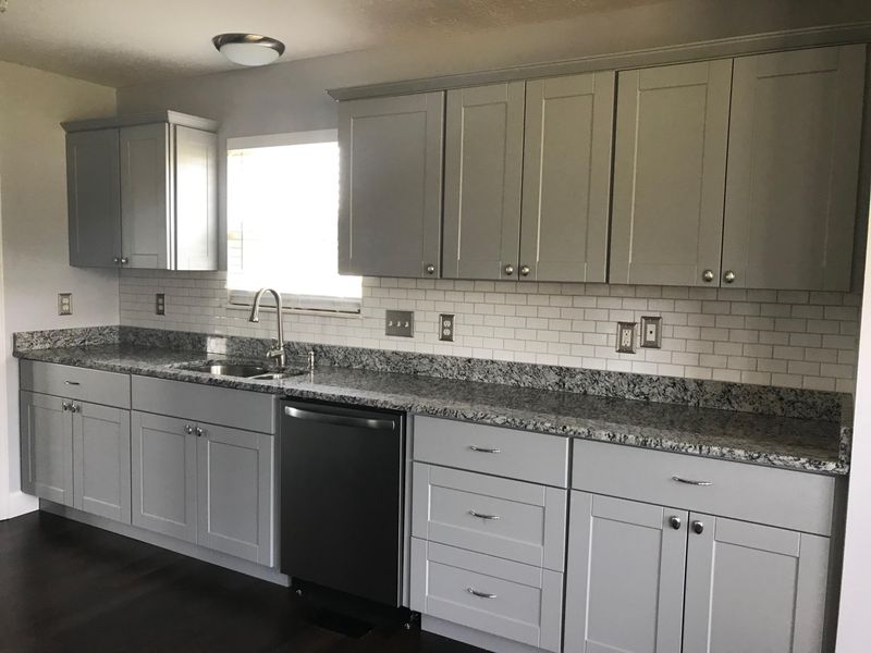 235 S Cunningham Rd, Seymour, TN 37865