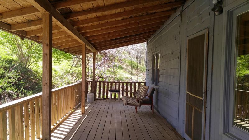 235 Shady Trl, Kingston, TN 37763