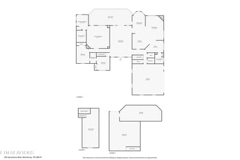 235 Sycamore, Monterey, TN 38574
