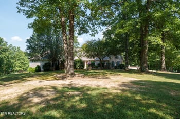235 Sycamore, Monterey, TN 38574