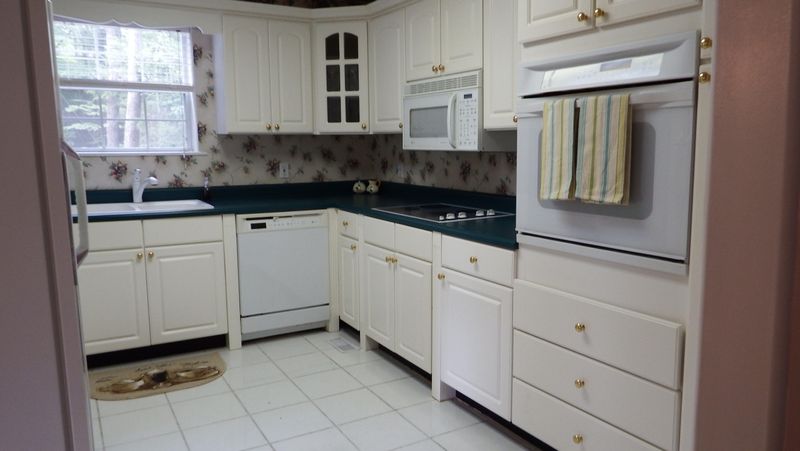 2350 Headrick Lead, Sevierville, TN 37862