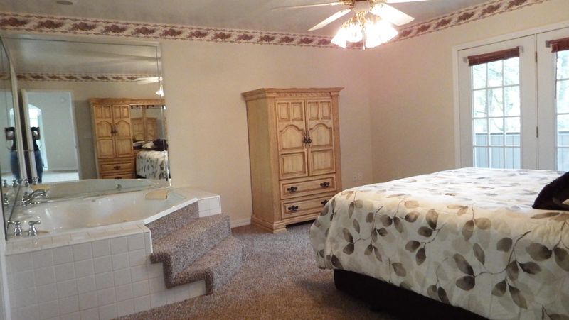 2350 Headrick Lead, Sevierville, TN 37862