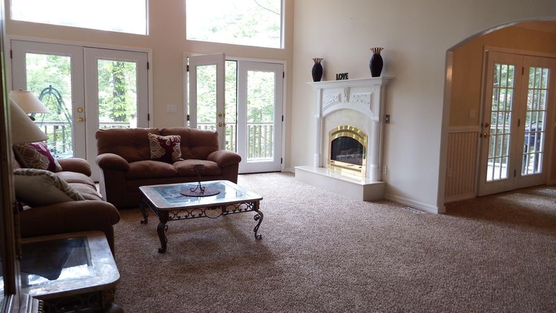 2350 Headrick Lead, Sevierville, TN 37862