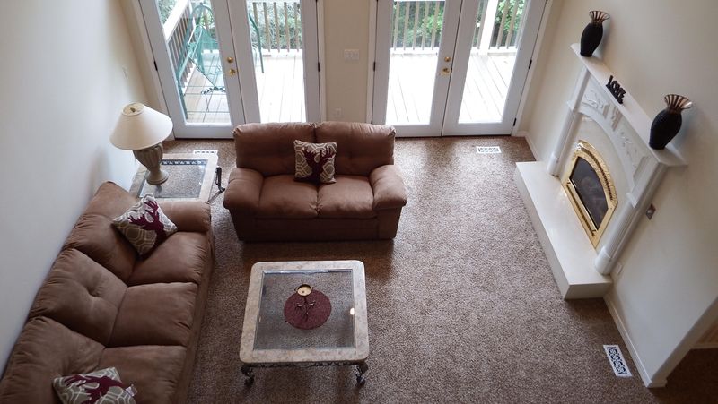 2350 Headrick Lead, Sevierville, TN 37862