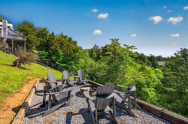 2350 Kerr Rd, Sevierville, TN 37876