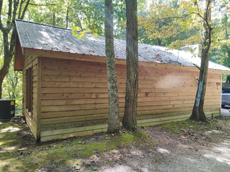 2352 Jims Way, Sevierville, TN 37876