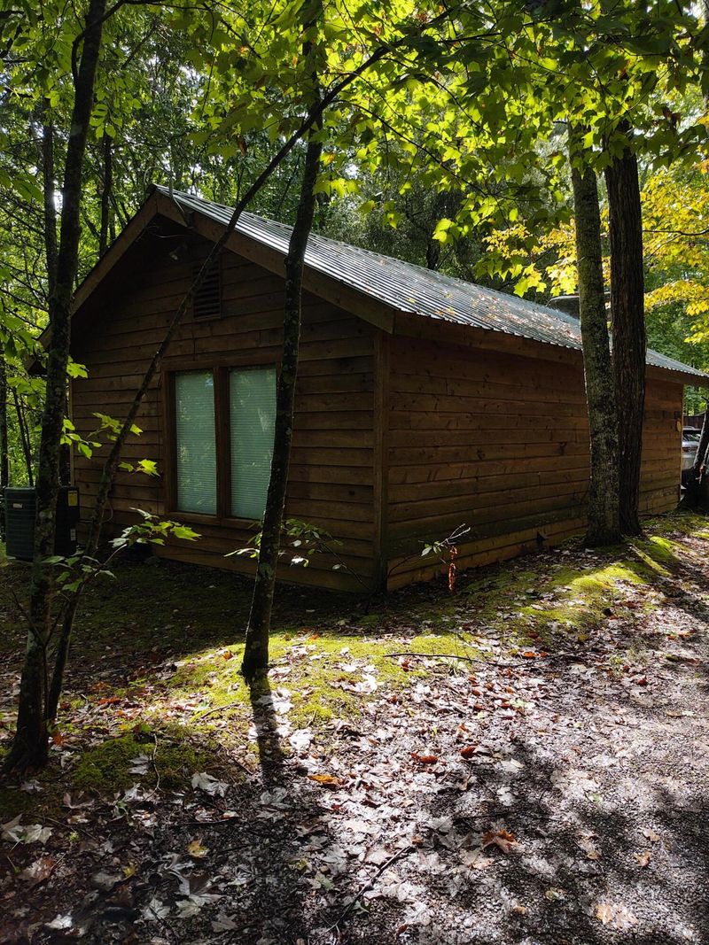 2352 Jims Way, Sevierville, TN 37876