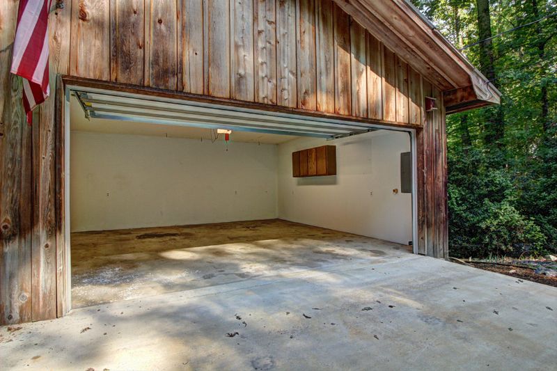 235237 Herrell Ln, Powell, TN 37849