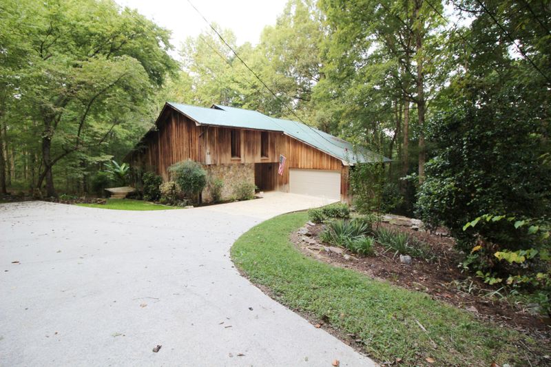 235237 Herrell Ln, Powell, TN 37849