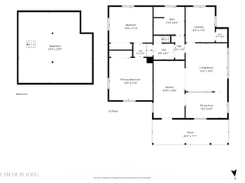 2353 Old Harriman Hwy, Harriman, TN 37748
