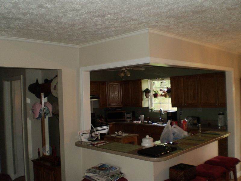 2354 Deep Draw Rd, Crossville, TN 38555