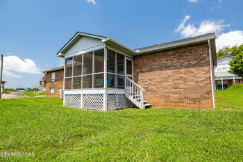 2354 Governors Ct, Maryville, TN 37801