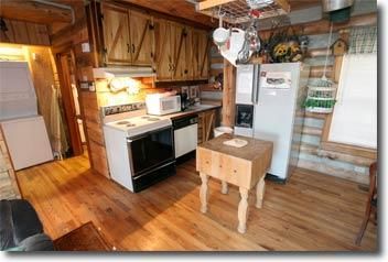 2354 Jims Way, Gatlinburg, TN 37738