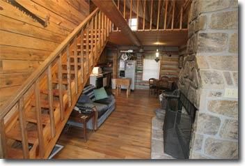 2354 Jims Way, Gatlinburg, TN 37738
