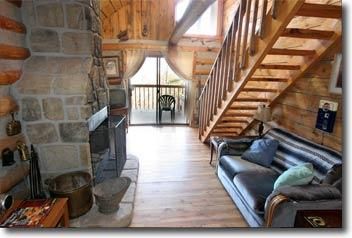 2354 Jims Way, Gatlinburg, TN 37738