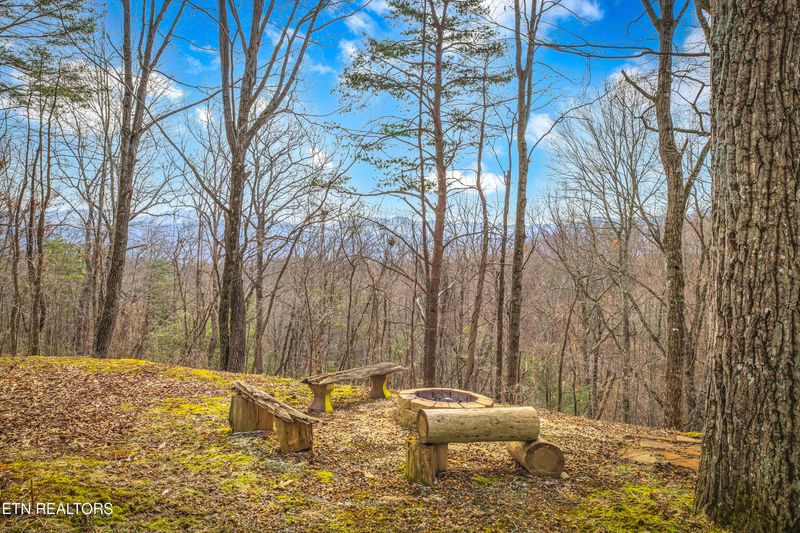 2354 Jims Way, Sevierville, TN 37876