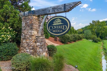 2354 Misty Mountain Cir, Knoxville, TN 37932