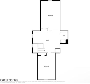 2354 Misty Mountain Cir, Knoxville, TN 37932