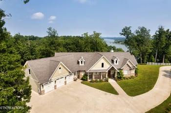 2356 Coaster Way, Sevierville, TN 37876